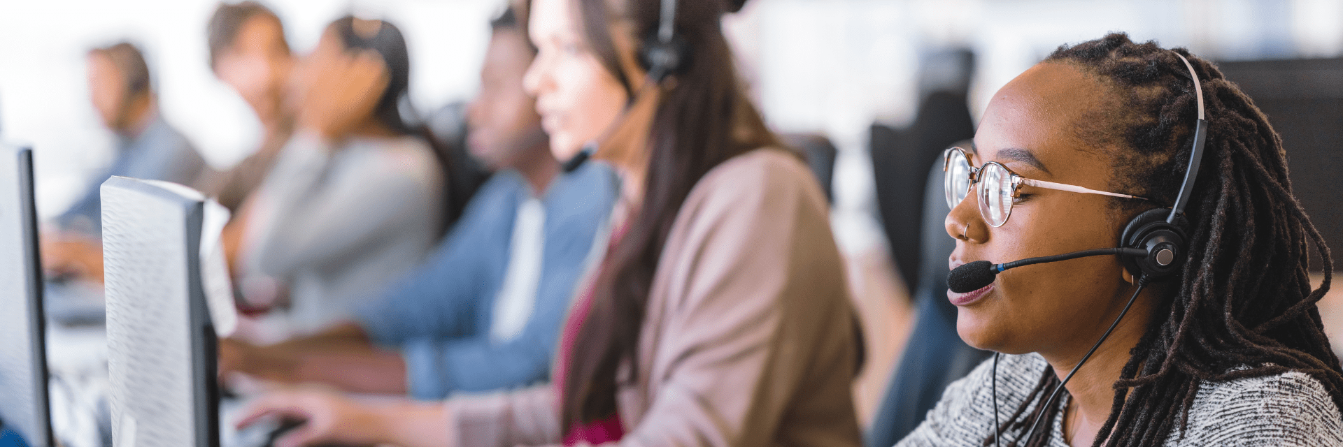 apprenticeships-west-berkshire-training-consortium